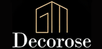 Decorose