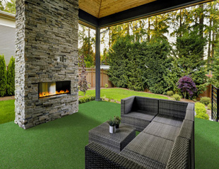 artificial-grass