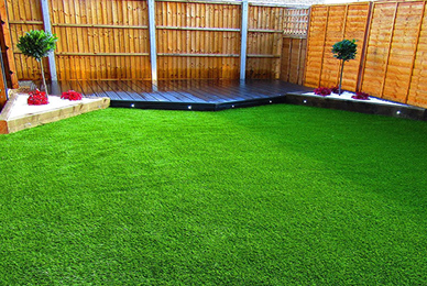 artificial-grass1