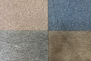 carpet8