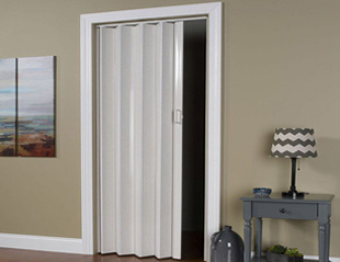 folding-door