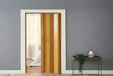 folding-door1