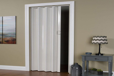 folding-door2