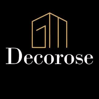 logo-decorose-facebook