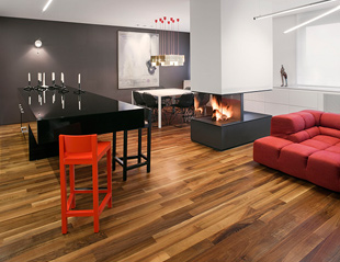 natural-wood-flooring