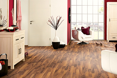 parquet2